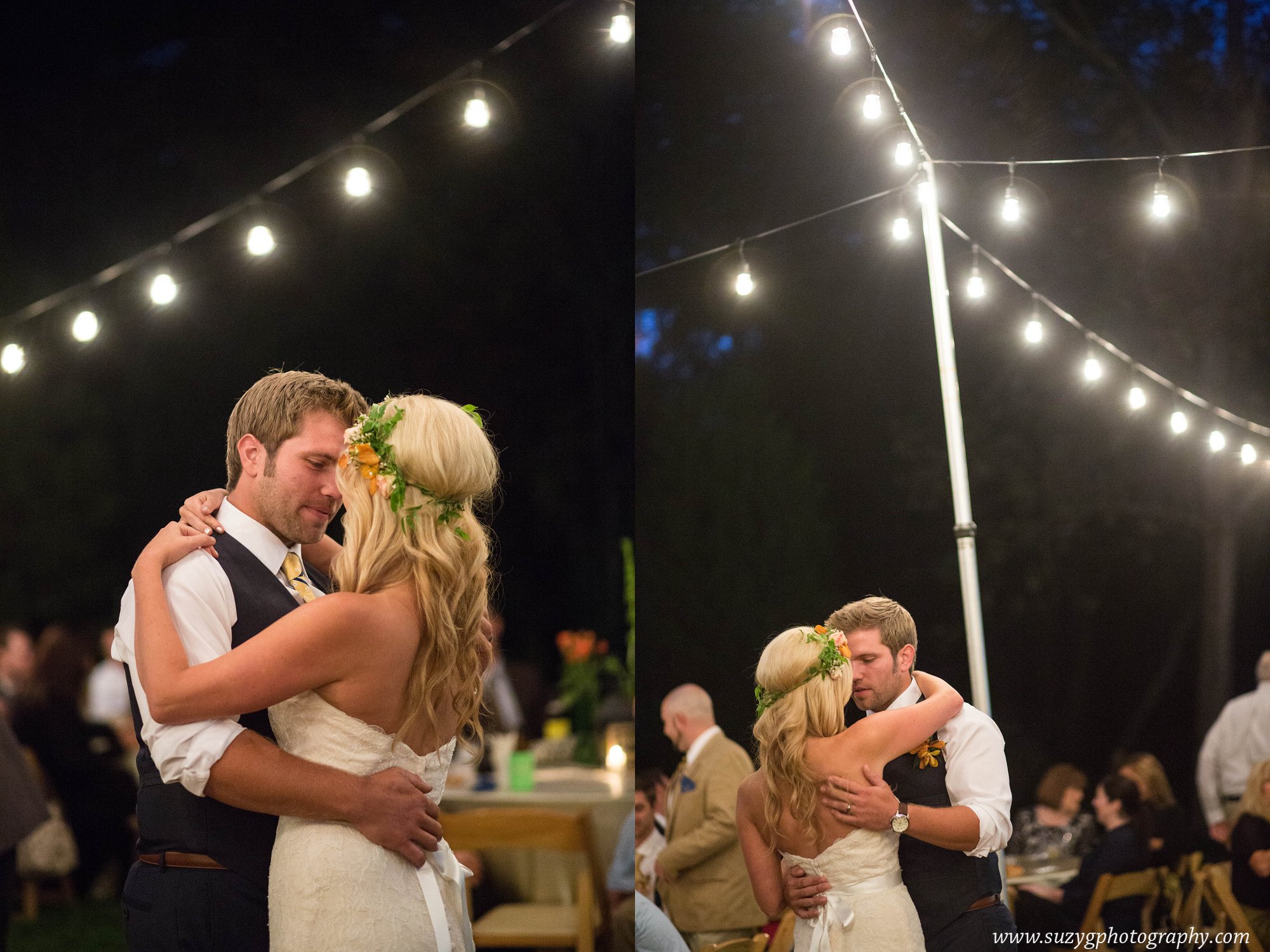 View More: http://suzygphotography.pass.us/kbcook-ellen--shane-wedding